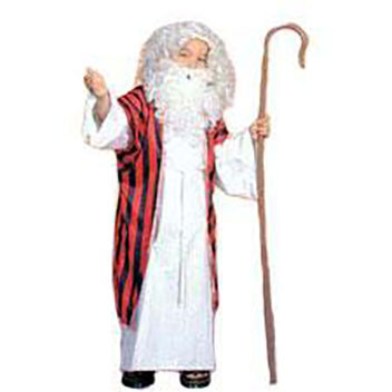 Moses Costume Child Small